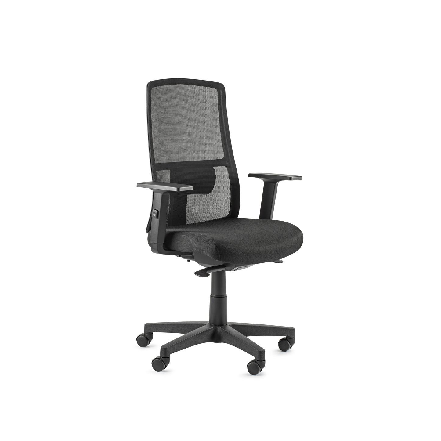 Mesh High Back Office Chair | Amara