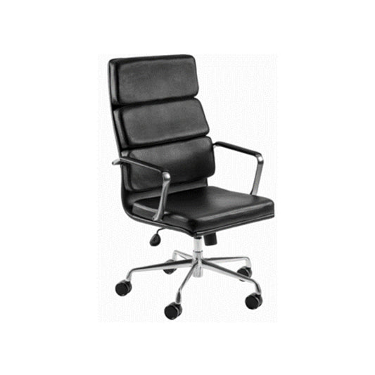 Executive High Back Chair | Ludo