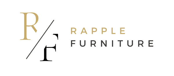 Rapple Furniture