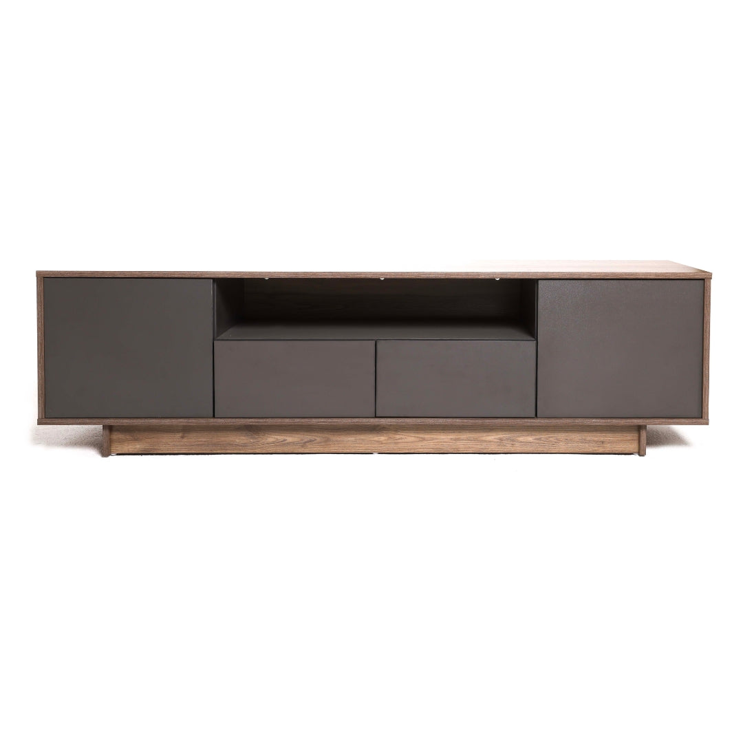 TV Unit | Raven