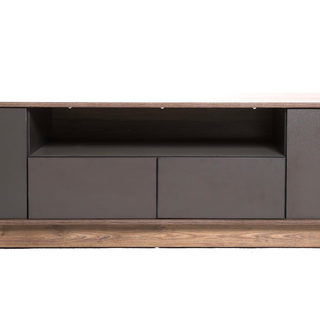 TV Unit | Raven