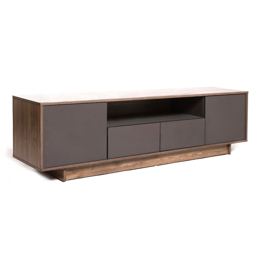 TV Unit | Raven