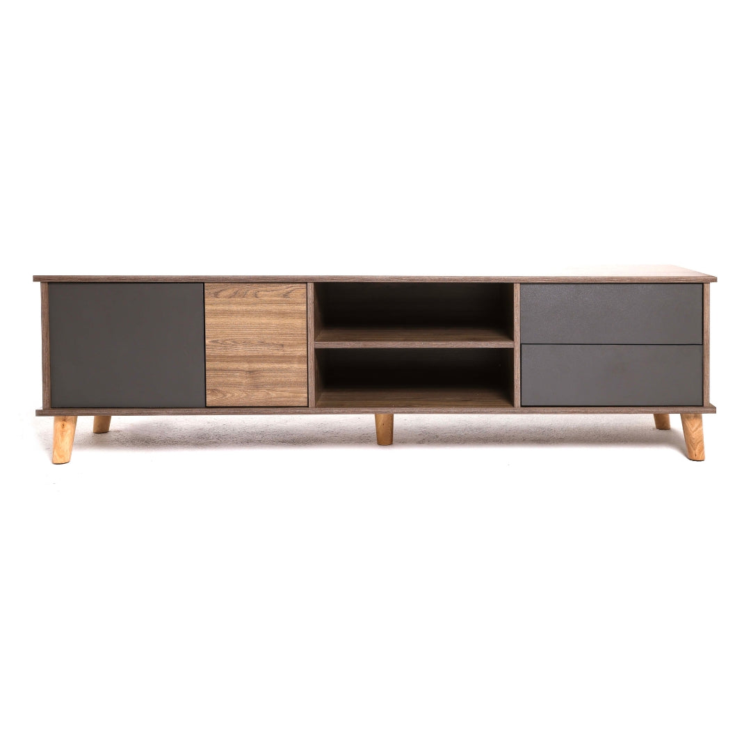 TV Unit | Stanford