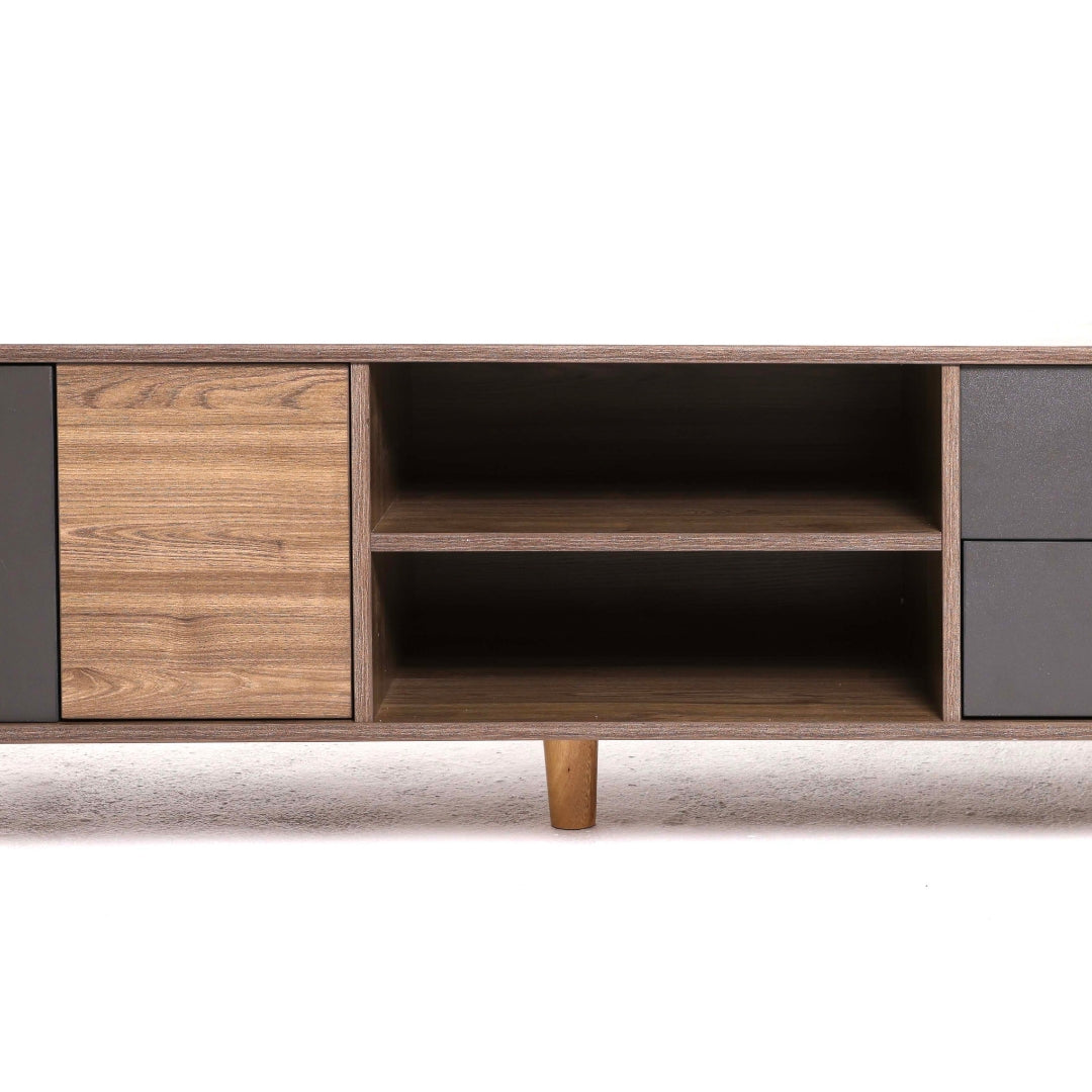 TV Unit | Stanford