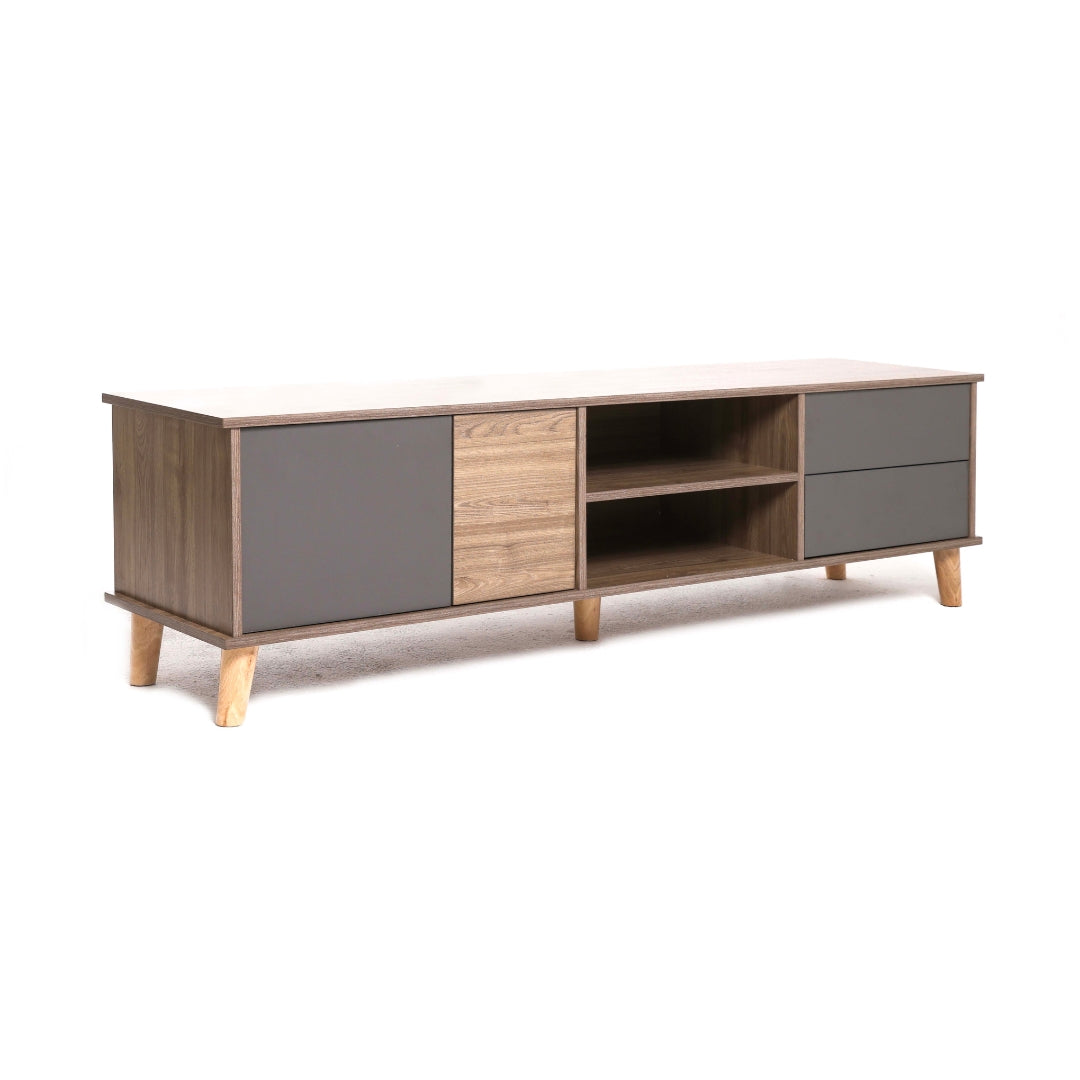 TV Unit | Stanford